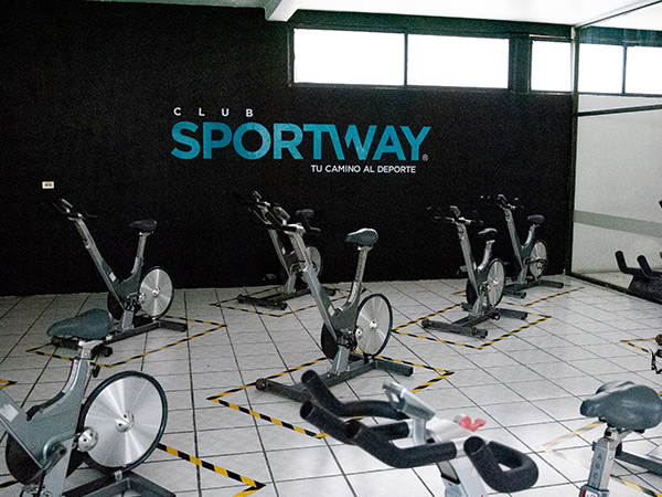 Spinning-Club-Sportway-Puebla