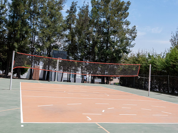 Voleibol-Club-Sportway-Puebla