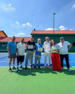 a9f4170e-5147-41e4-a634-2c057f1c50e4