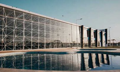 Sportway-Mérida-Sucursal-home